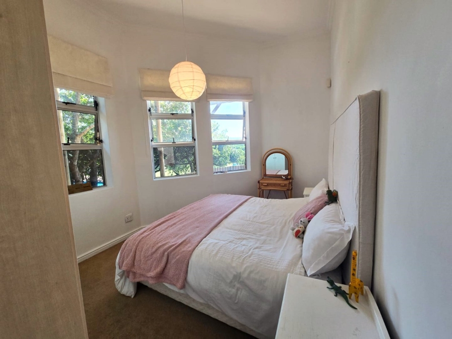 Commercial Property for Sale in Wilderness Rural Western Cape